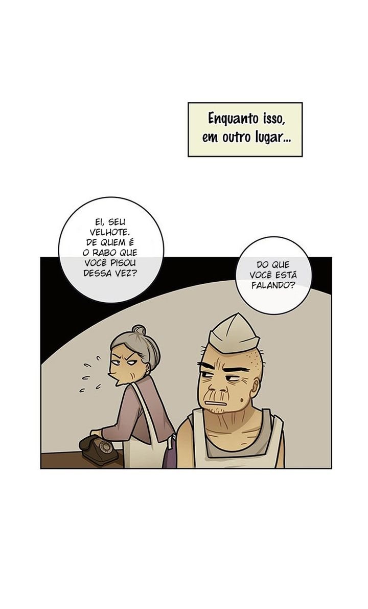 Cap 3 página 84