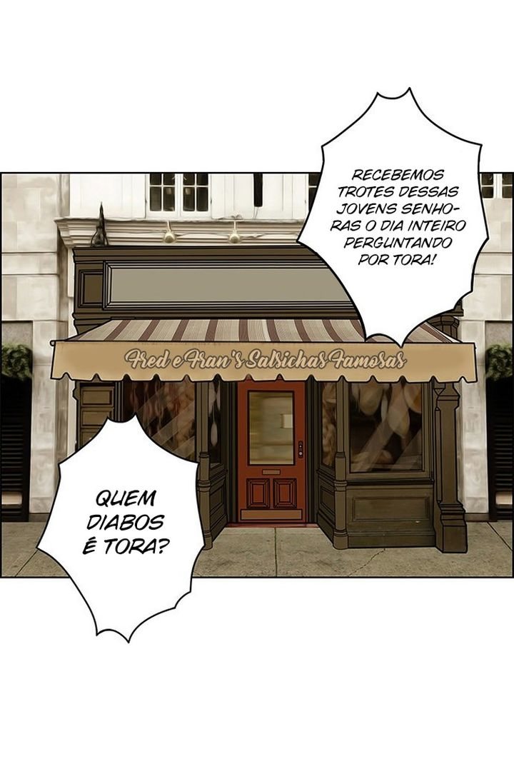 Cap 3 página 85