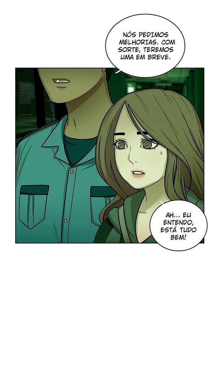 Cap 4 página 11
