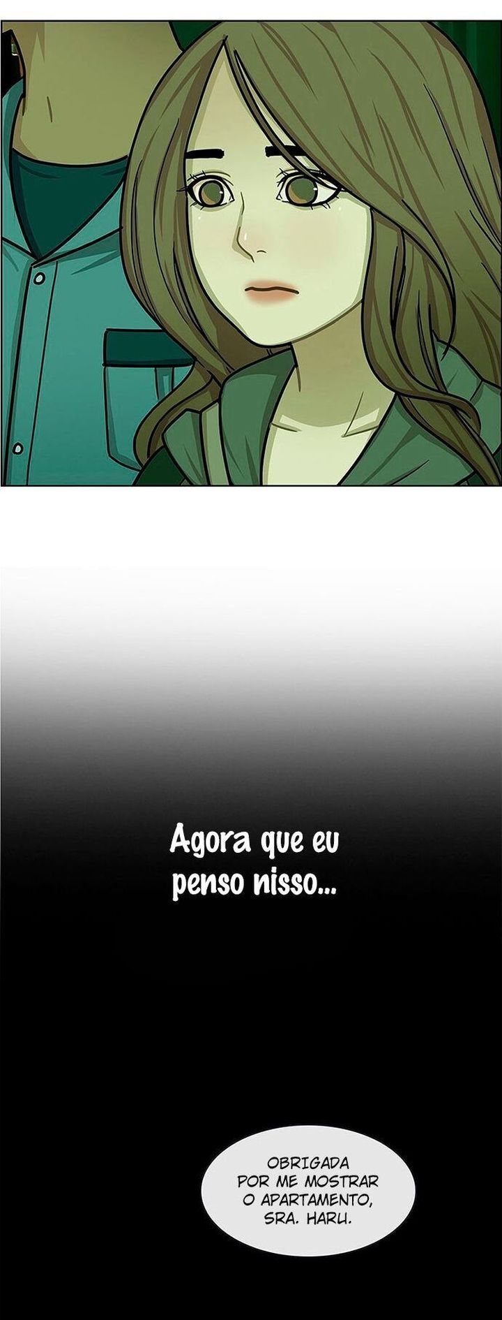Cap 4 página 12