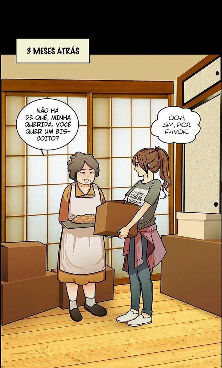 Cap 4 página 13