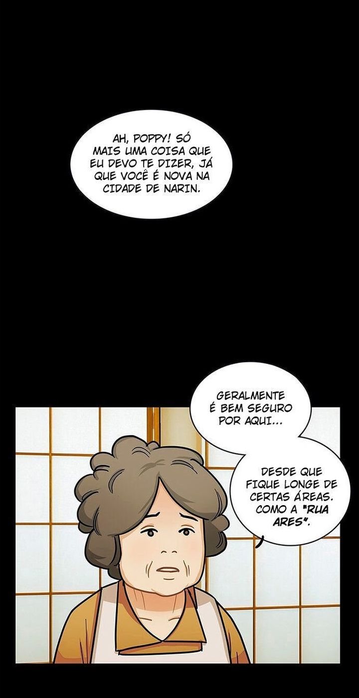 Cap 4 página 14