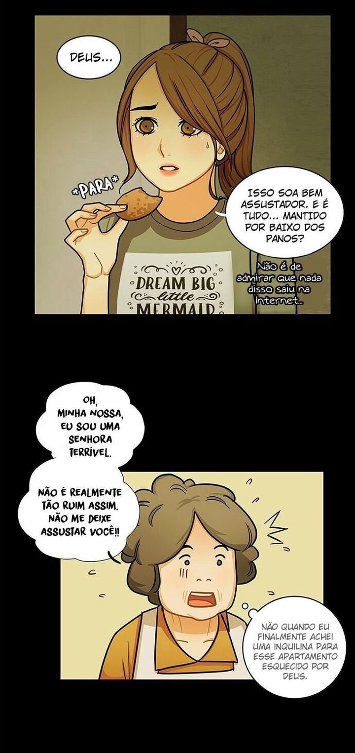 Cap 4 página 19