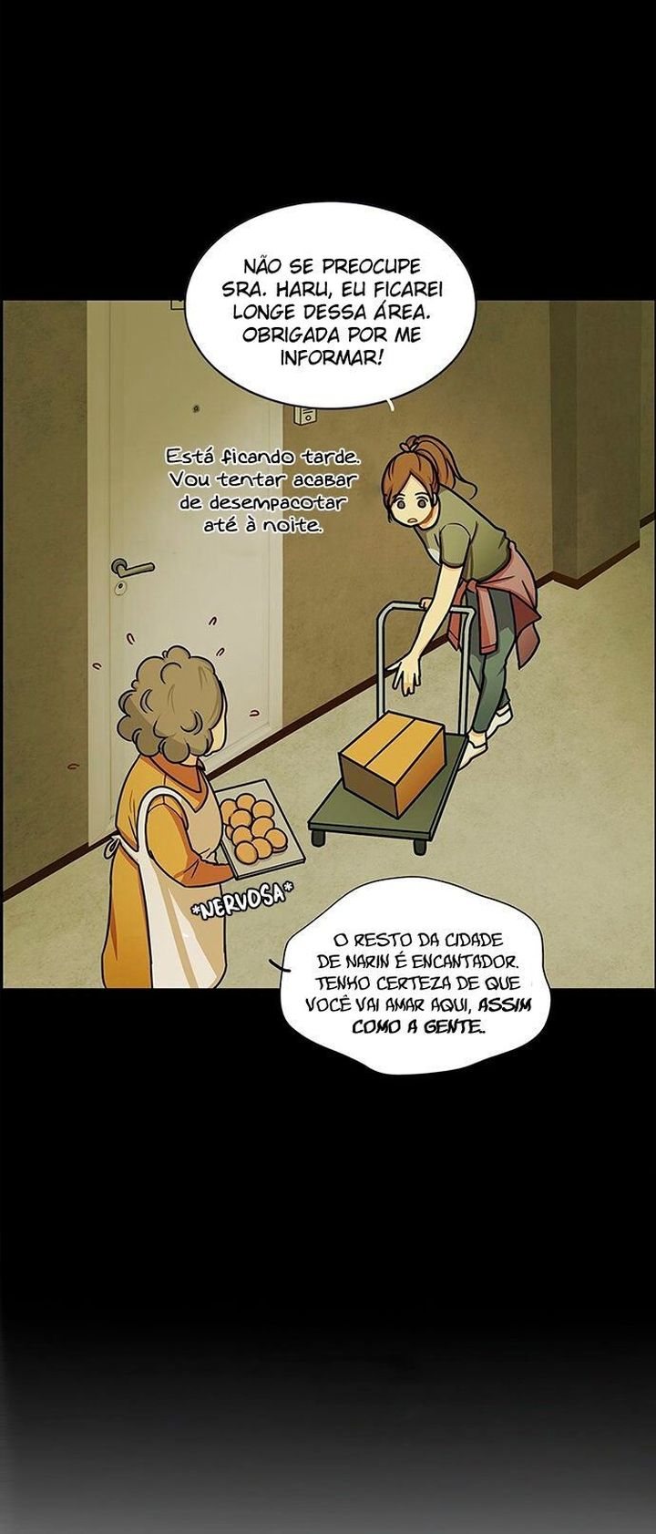 Cap 4 página 20