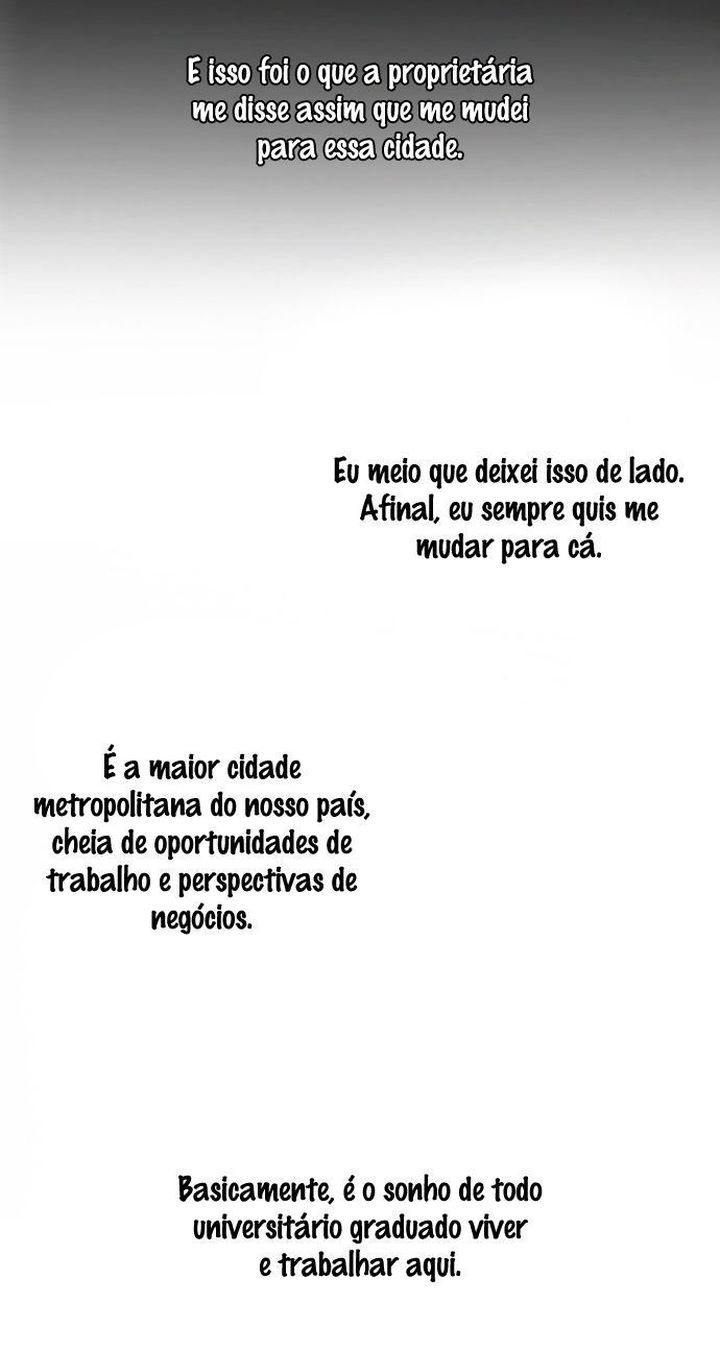 Cap 4 página 21