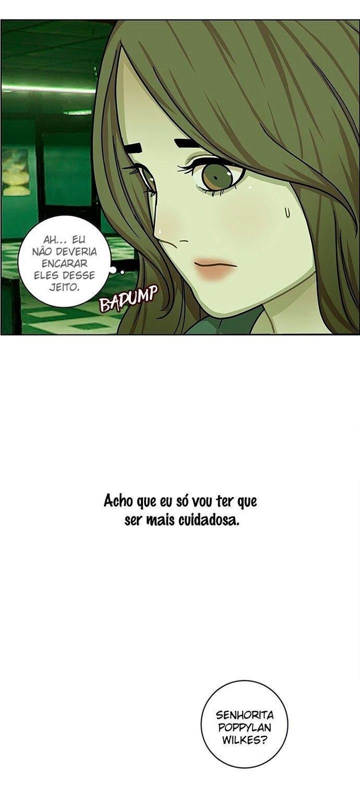 Cap 4 página 22