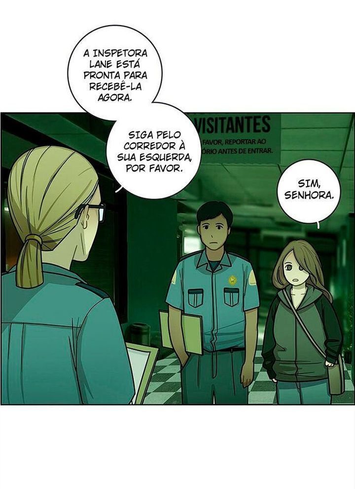 Cap 4 página 23