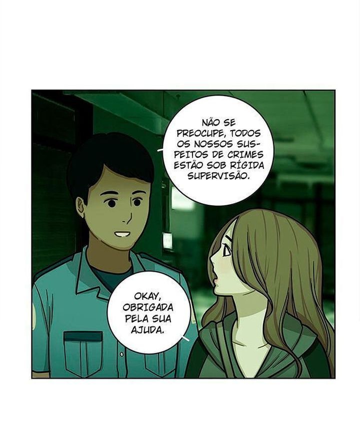 Cap 4 página 24
