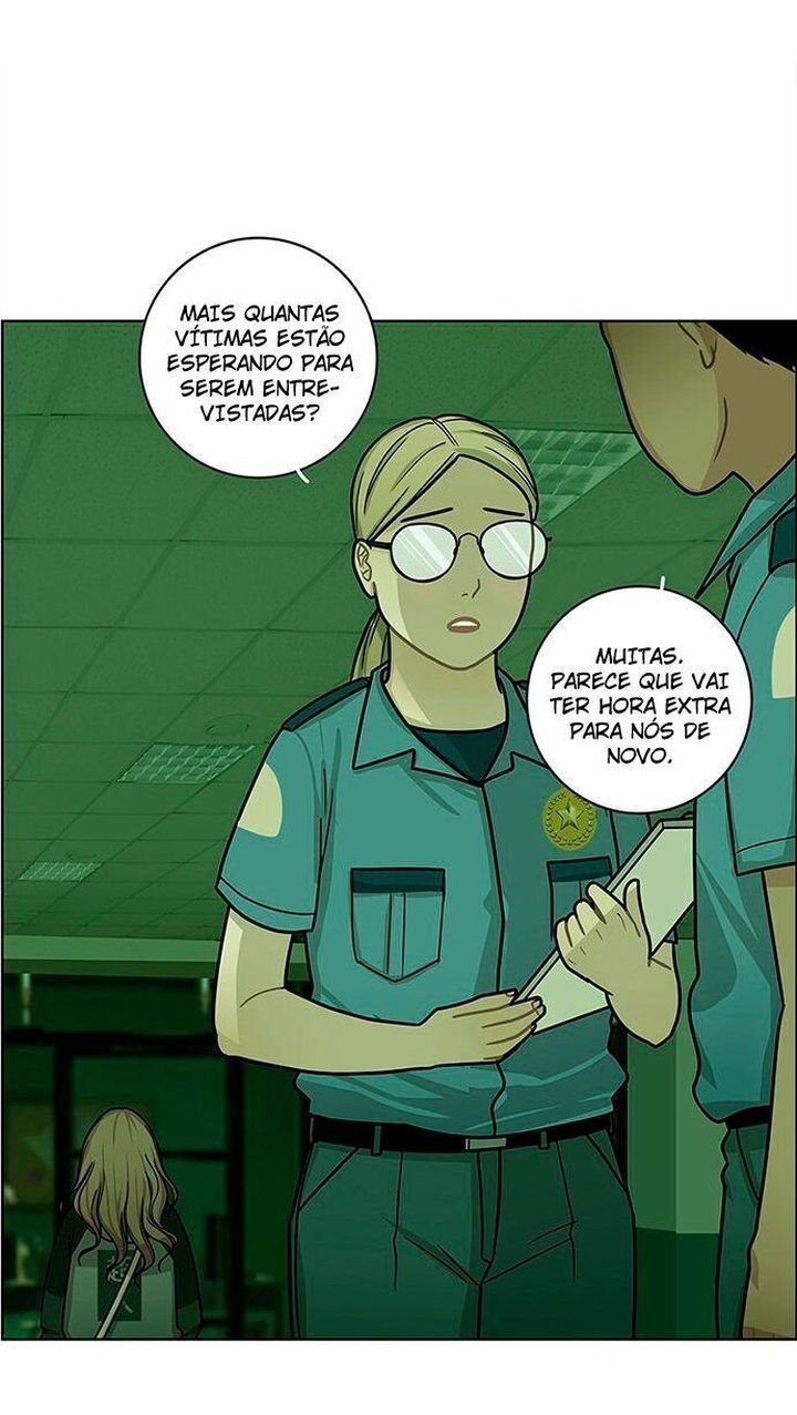 Cap 4 página 25
