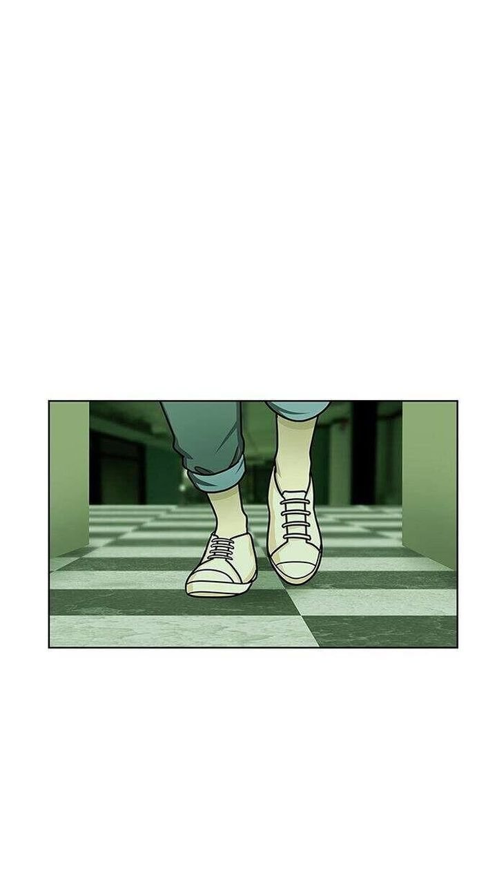 Cap 4 página 26