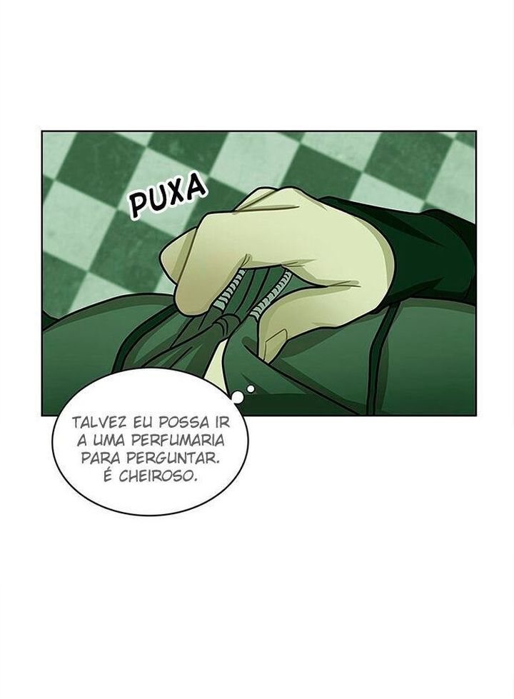 Cap 4 página 29