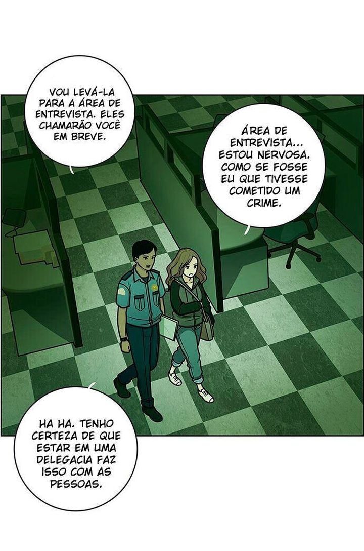 Cap 4 página 3