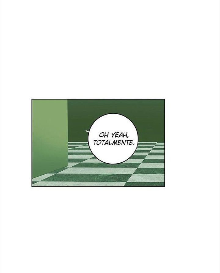 Cap 4 página 33
