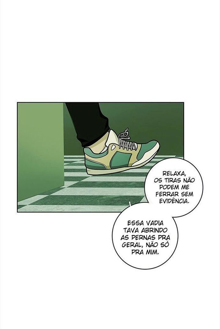 Cap 4 página 34