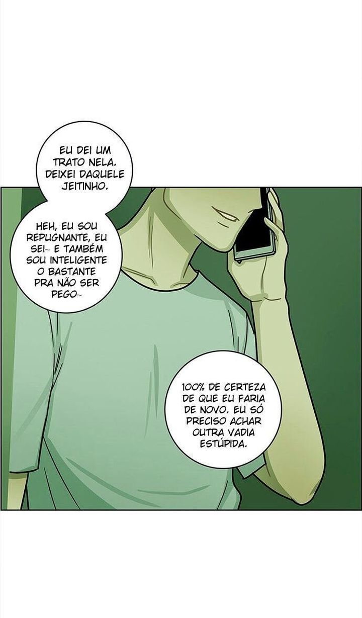 Cap 4 página 35