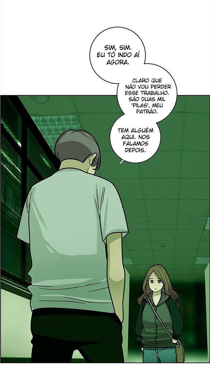 Cap 4 página 36