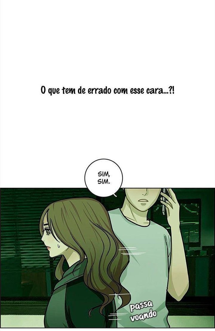 Cap 4 página 38
