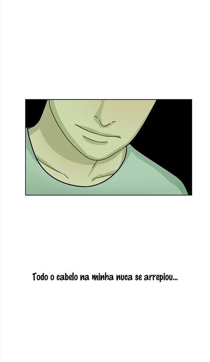 Cap 4 página 39