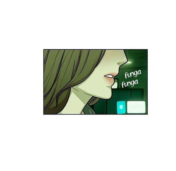Cap 4 página 4