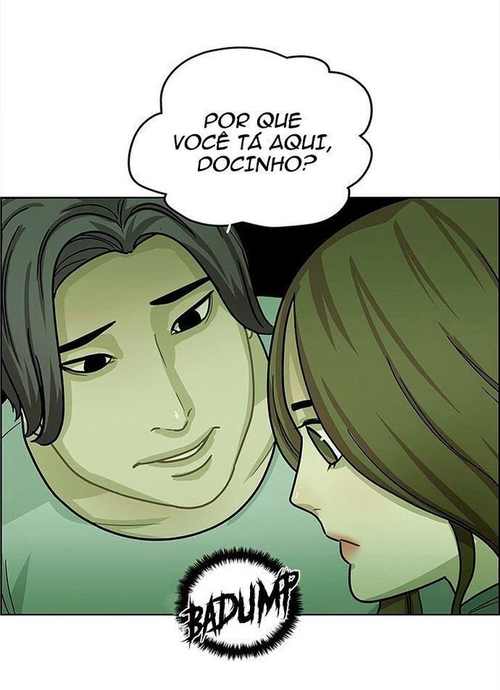 Cap 4 página 41