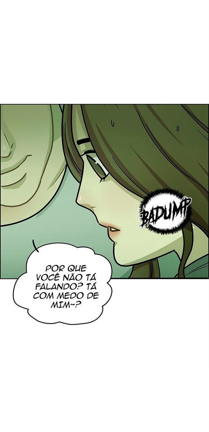 Cap 4 página 42