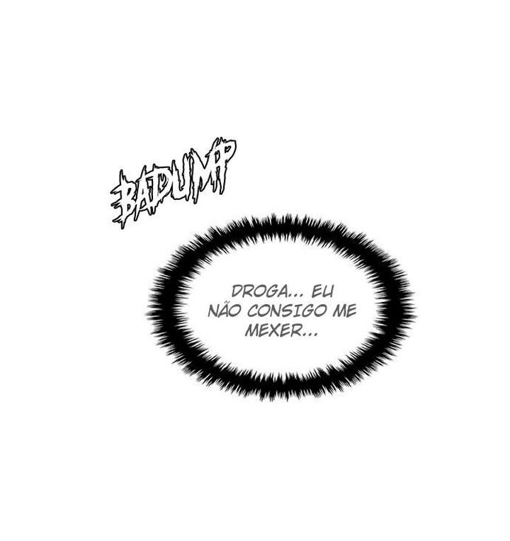 Cap 4 página 44