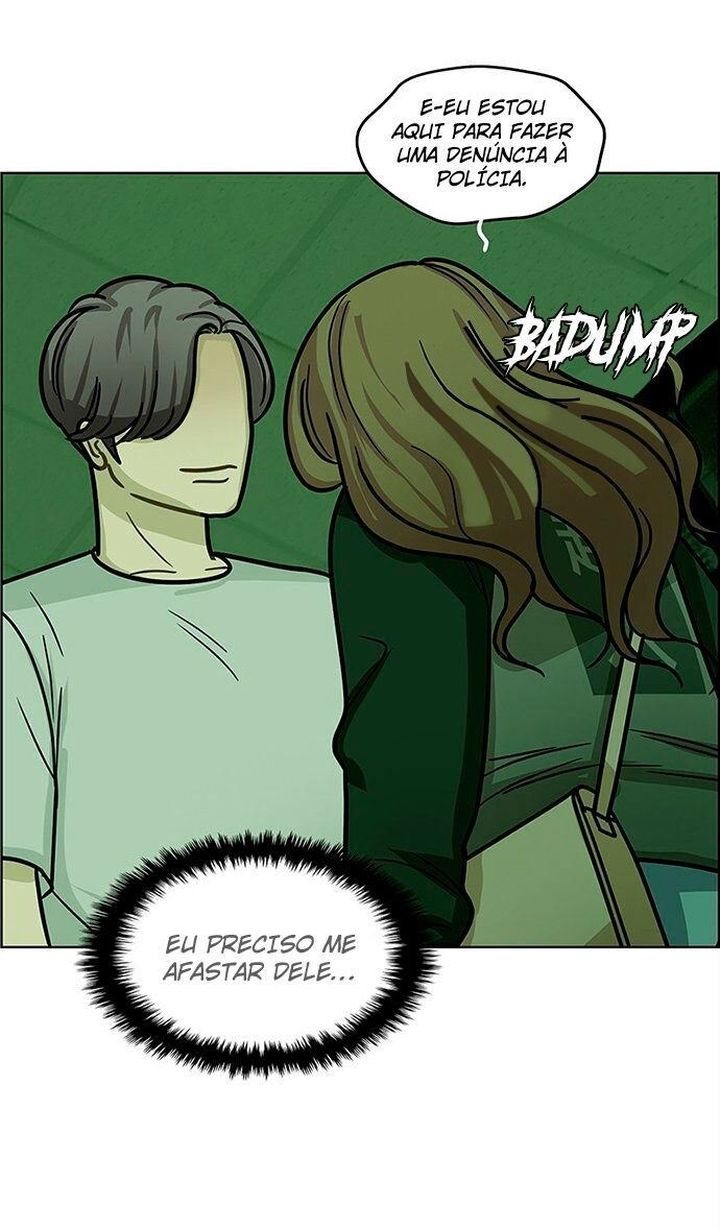Cap 4 página 45