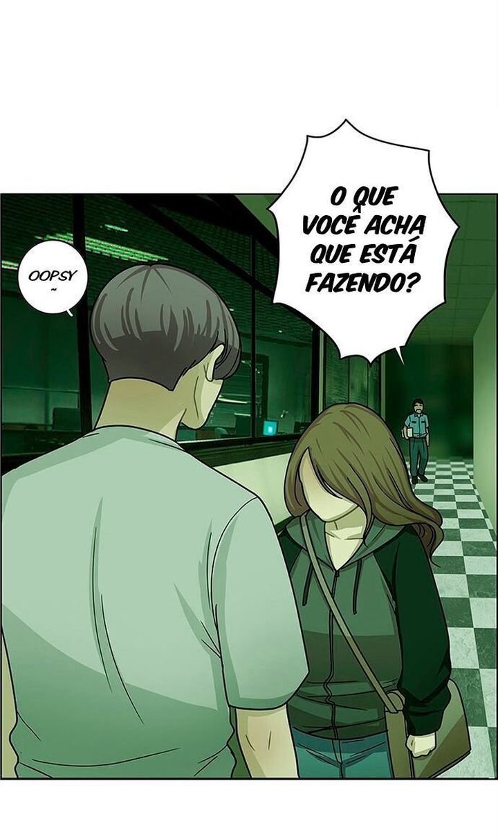Cap 4 página 48