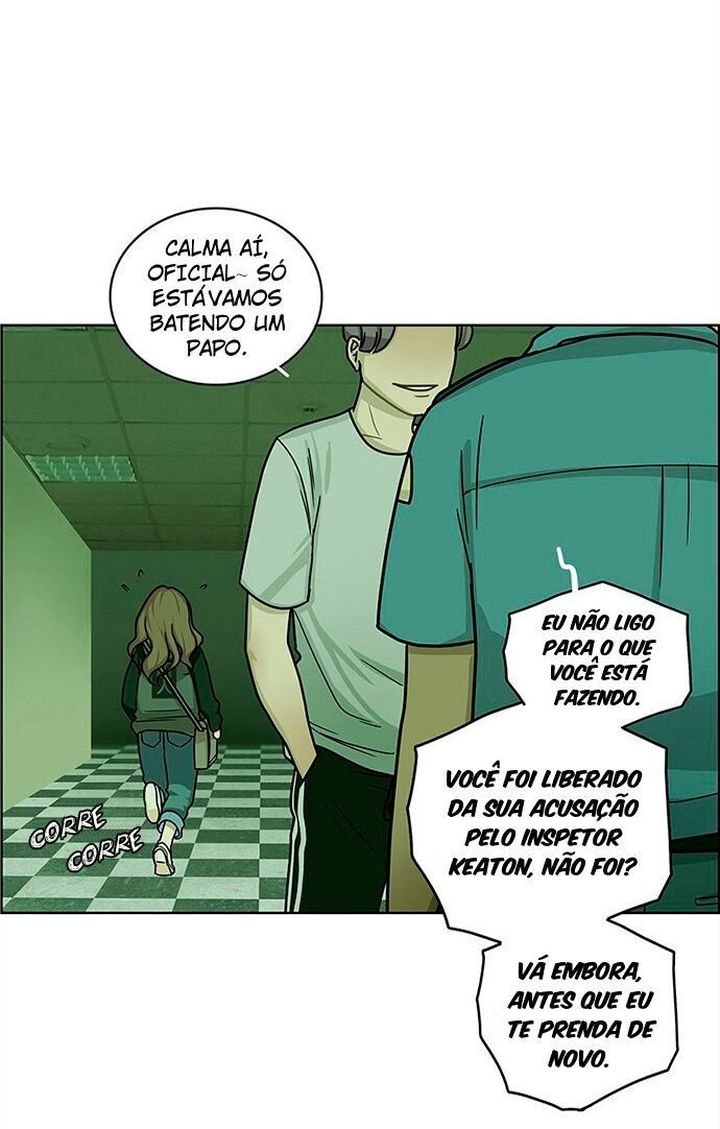 Cap 4 página 49