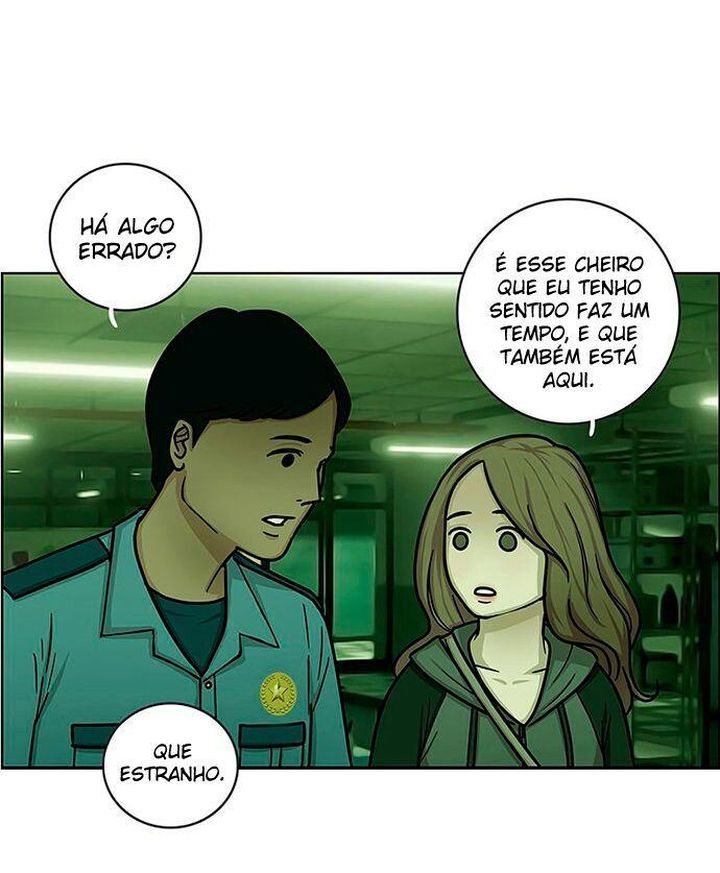 Cap 4 página 5