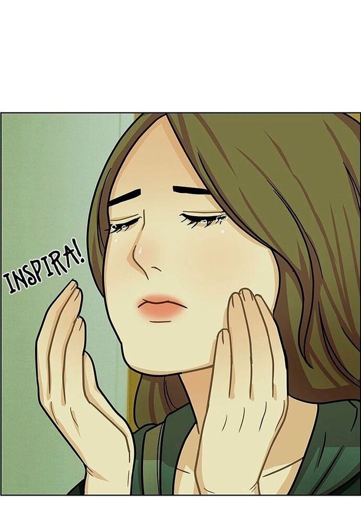 Cap 4 página 51