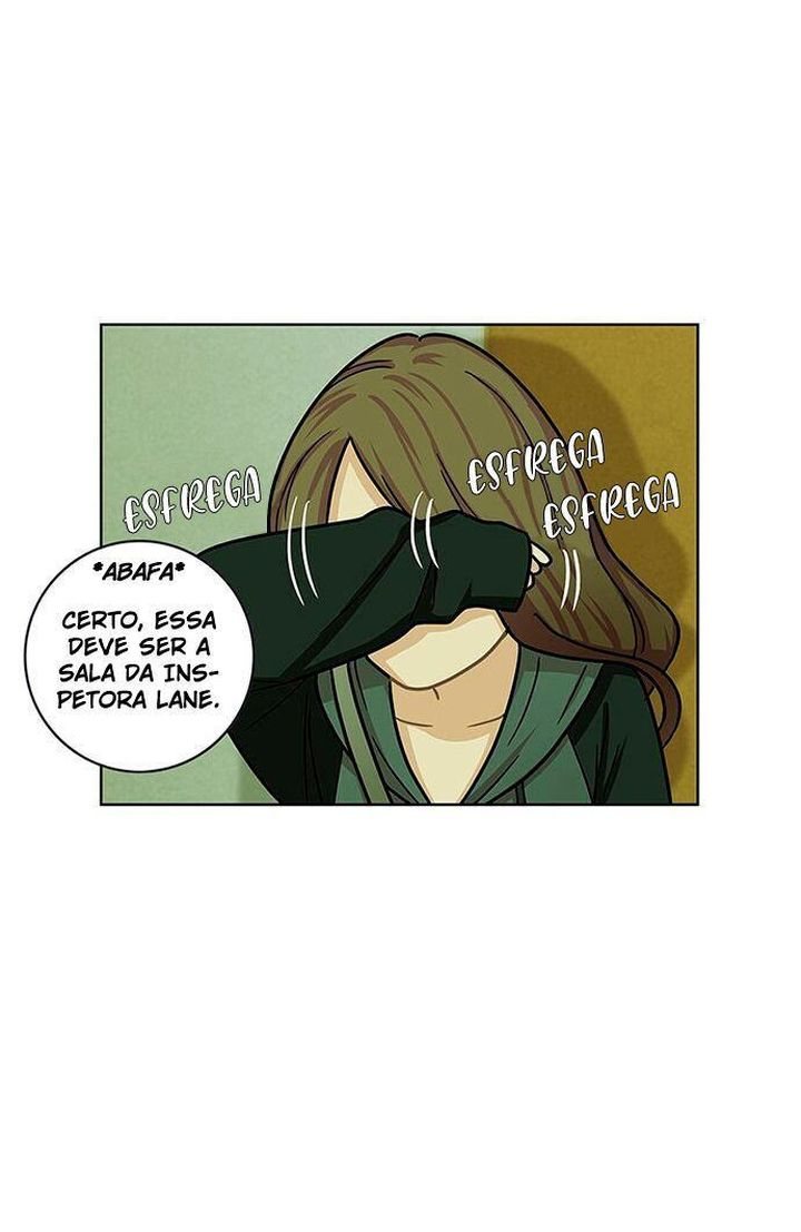Cap 4 página 53
