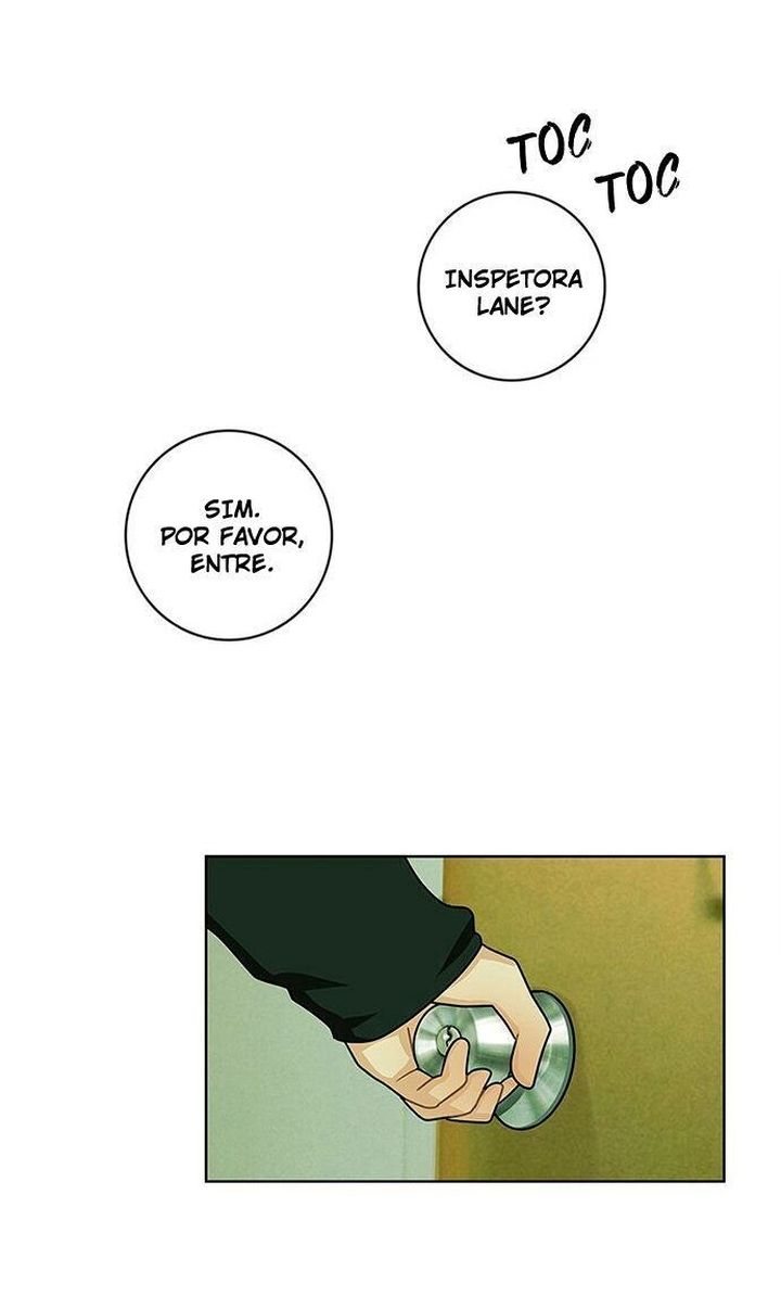 Cap 4 página 54