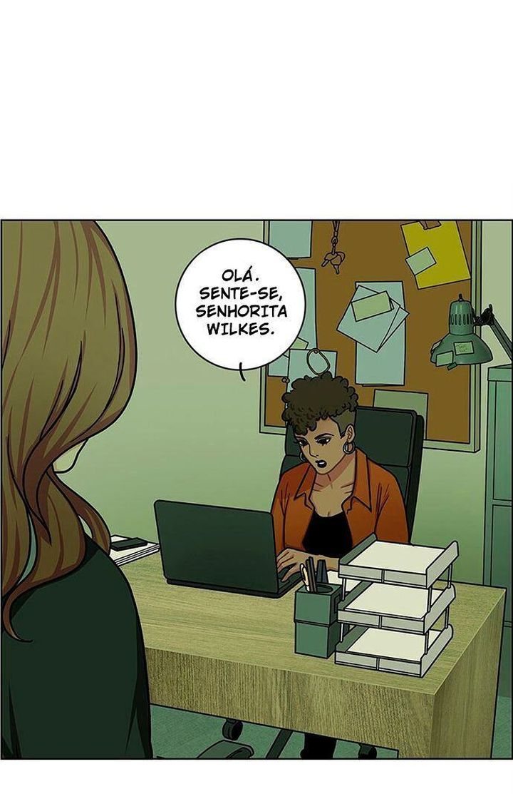 Cap 4 página 55