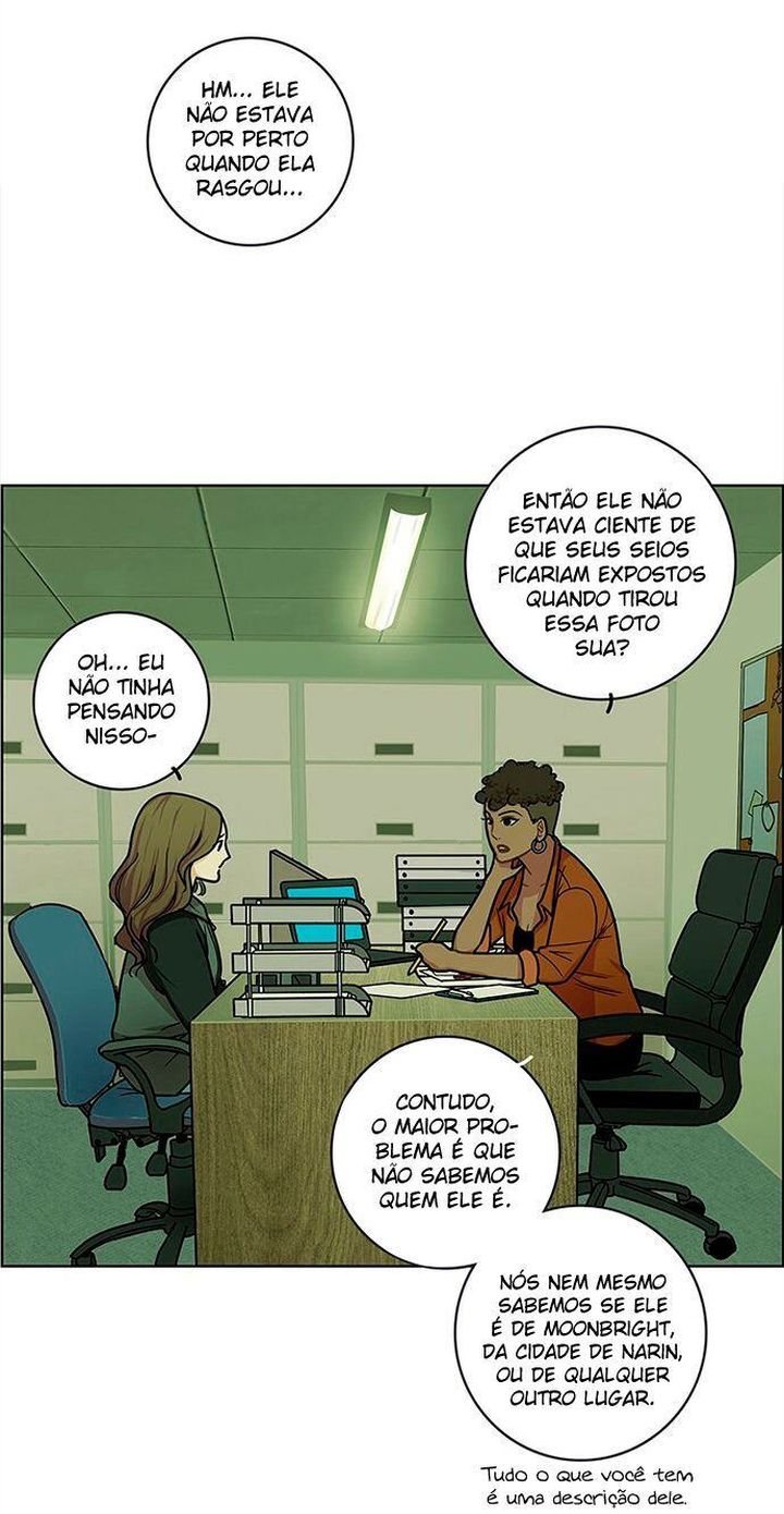 Cap 4 página 57