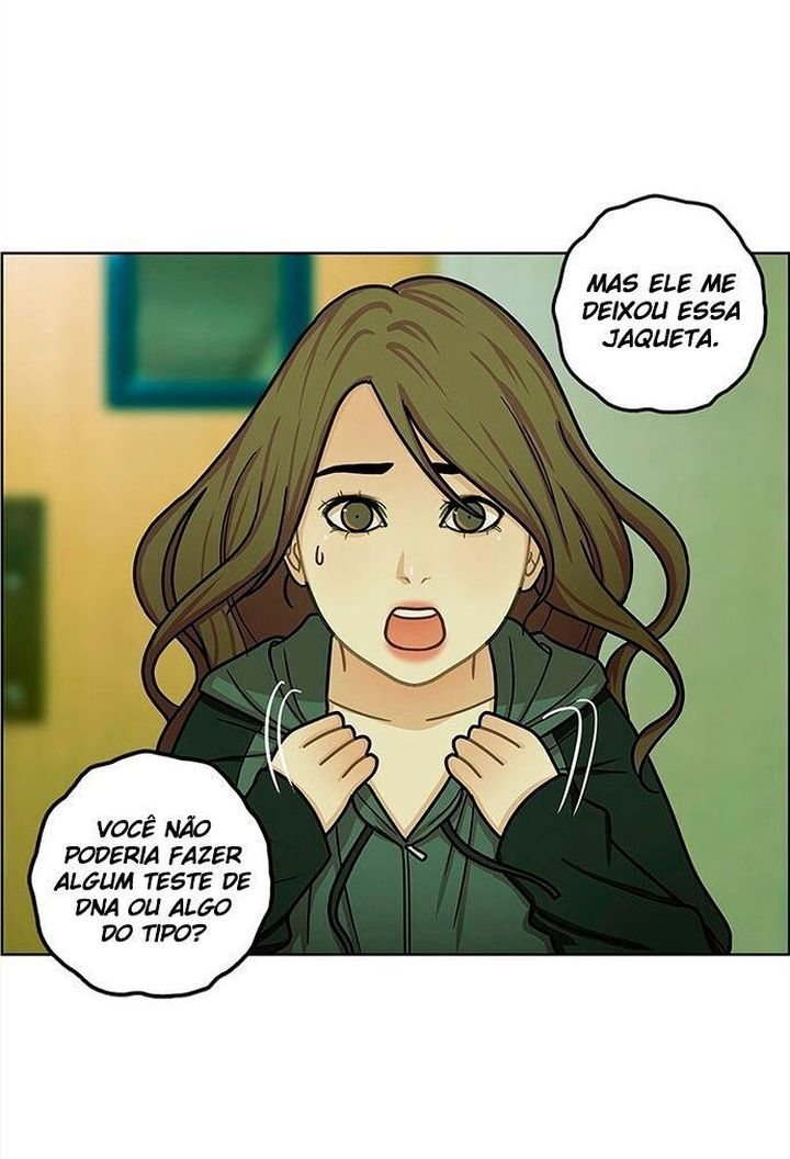 Cap 4 página 58