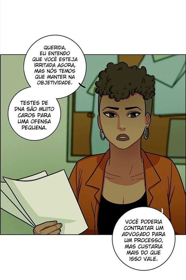 Cap 4 página 59
