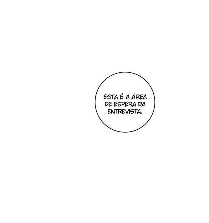 Cap 4 página 6