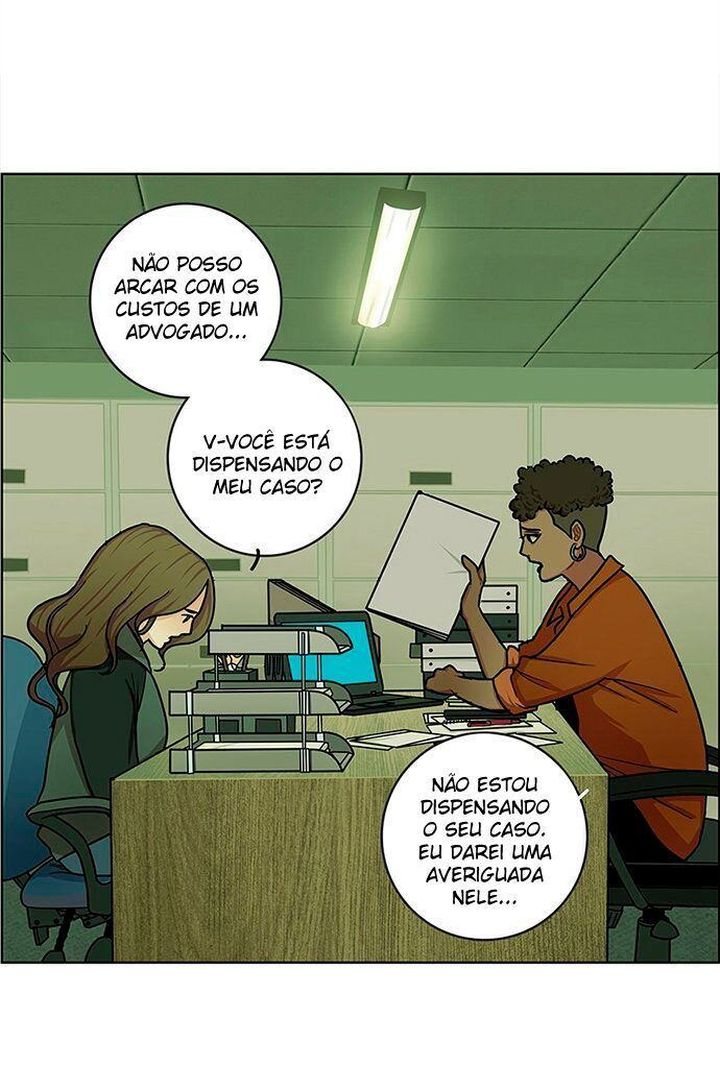 Cap 4 página 60