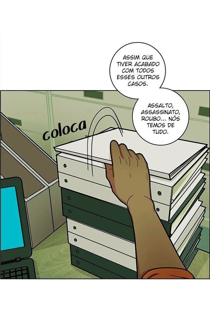 Cap 4 página 61