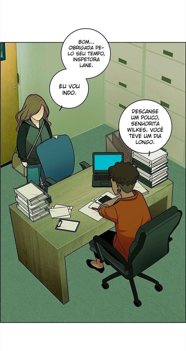 Cap 4 página 63