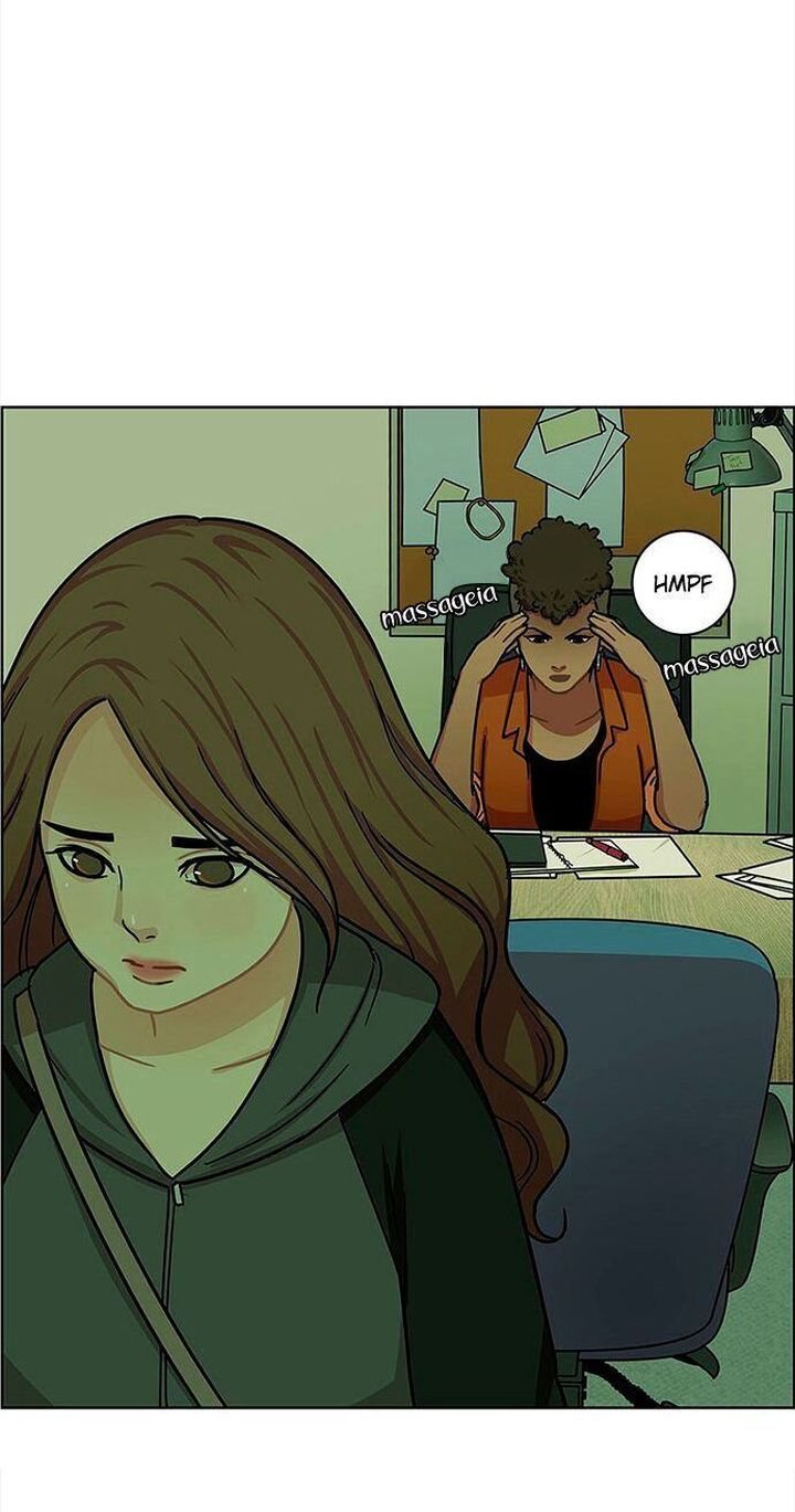 Cap 4 página 64