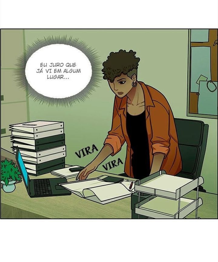 Cap 4 página 68