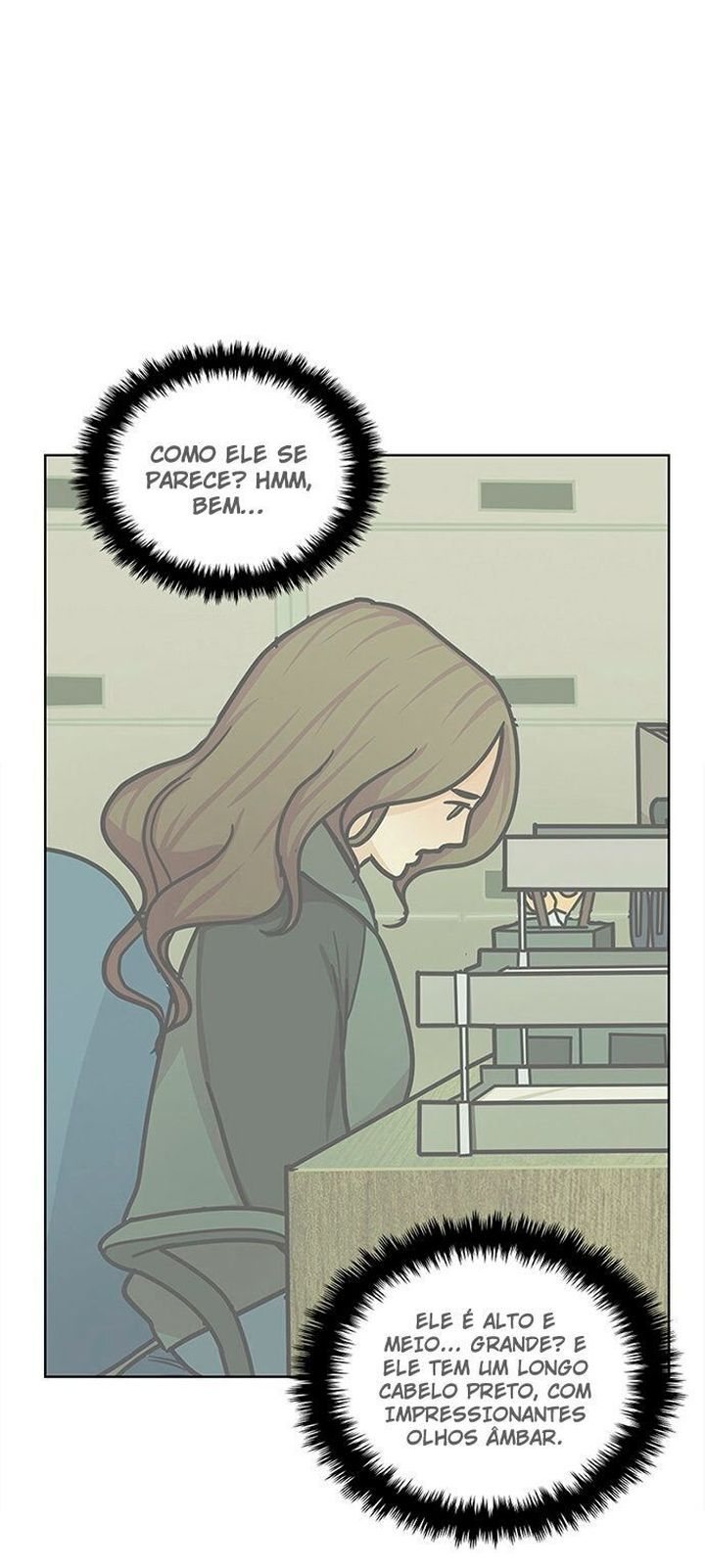 Cap 4 página 70