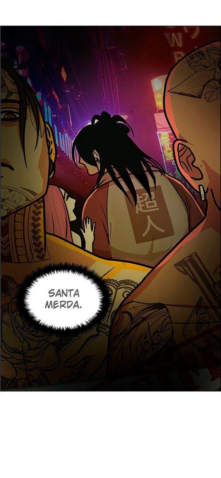 Cap 4 página 73