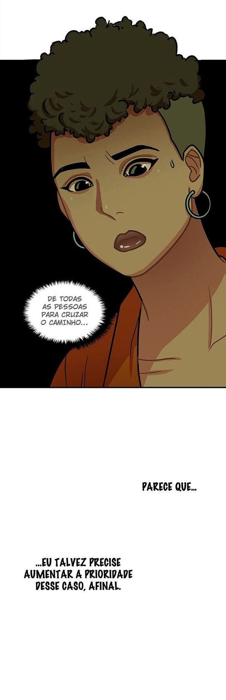 Cap 4 página 74