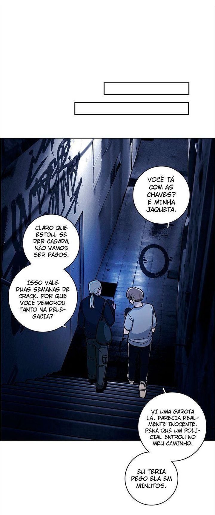 Cap 4 página 75