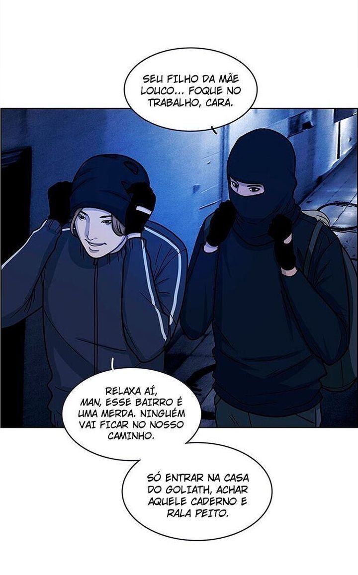 Cap 4 página 76