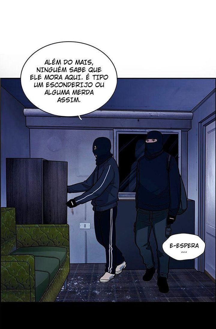 Cap 4 página 77