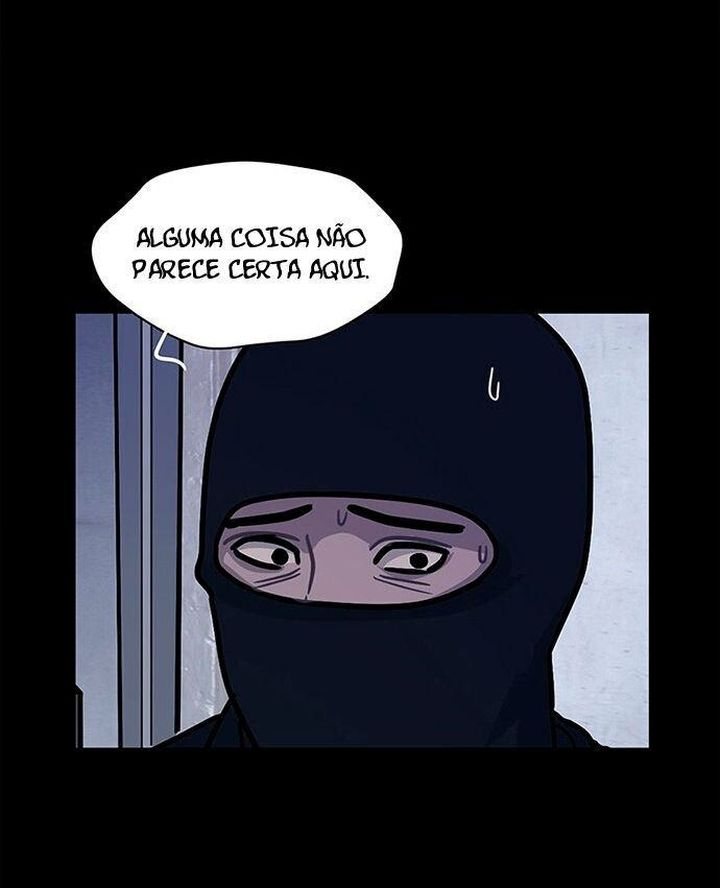 Cap 4 página 78